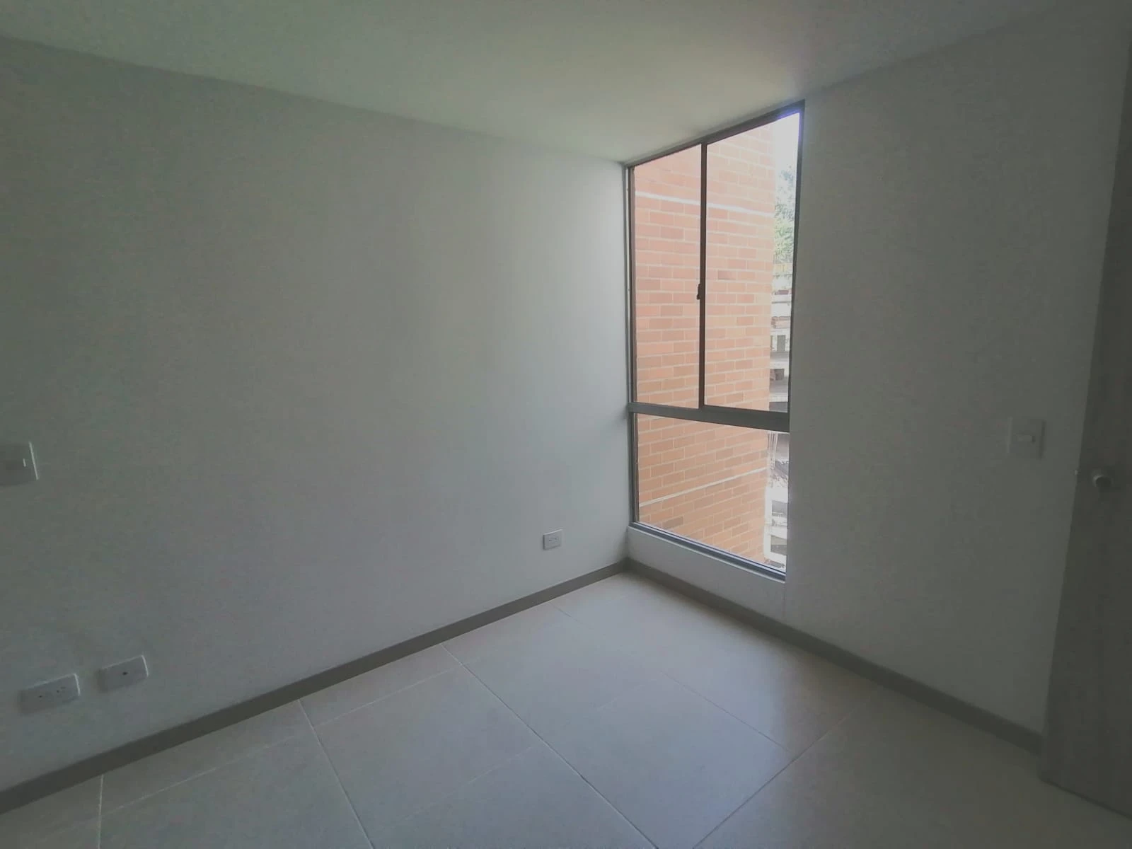 Apartamento en Arriendo en Envigado 