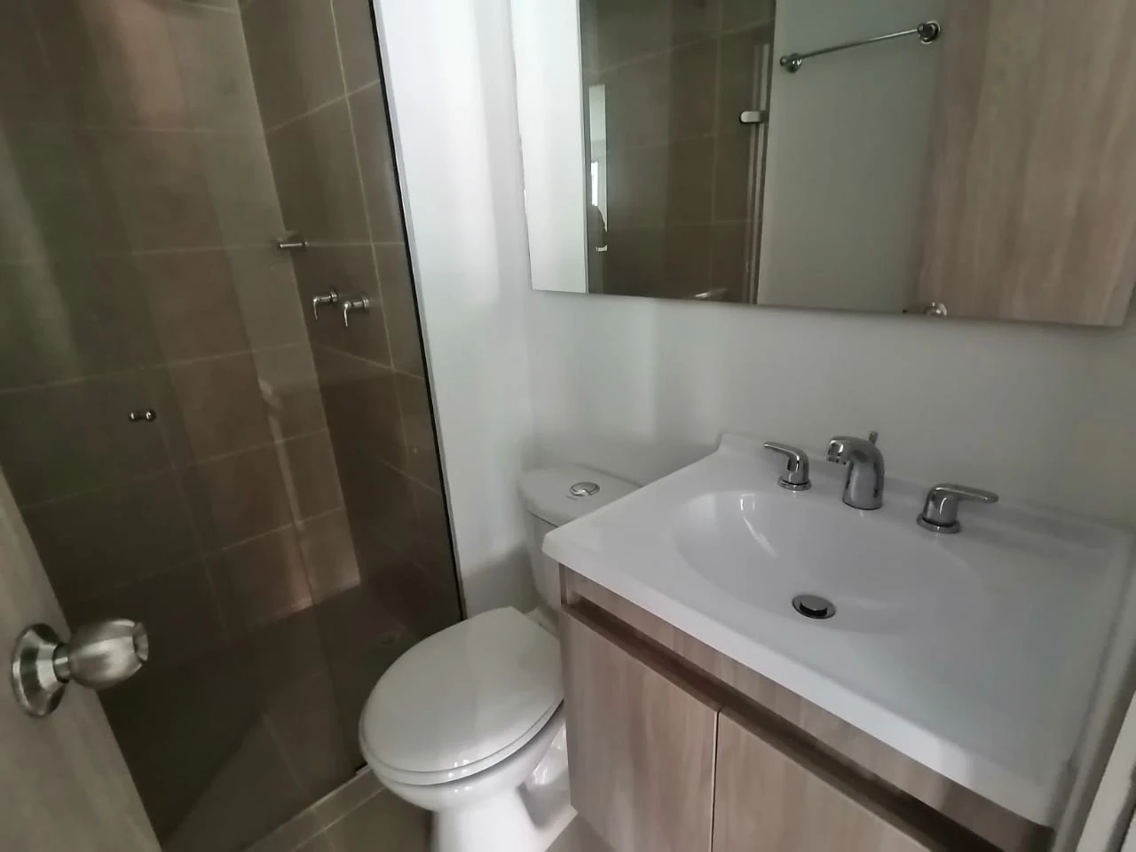 Apartamento en Arriendo en Envigado 