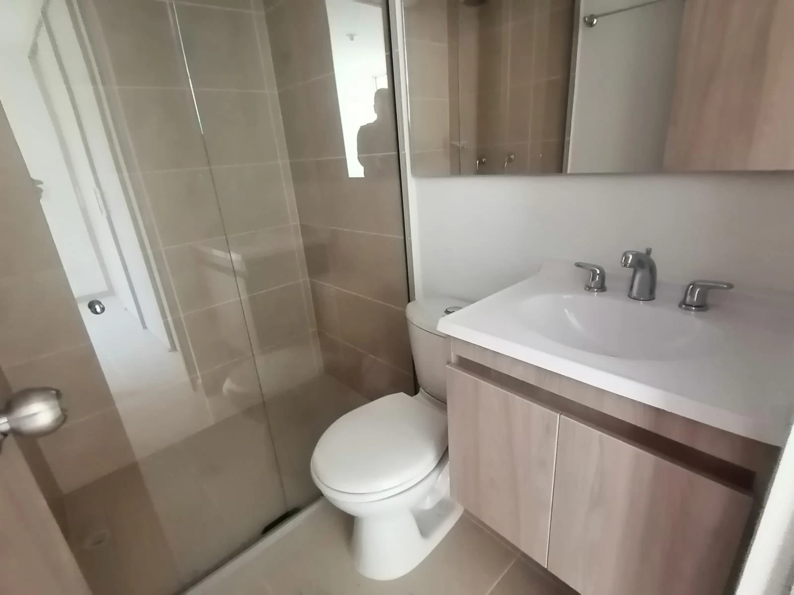 Apartamento en Arriendo en Envigado 
