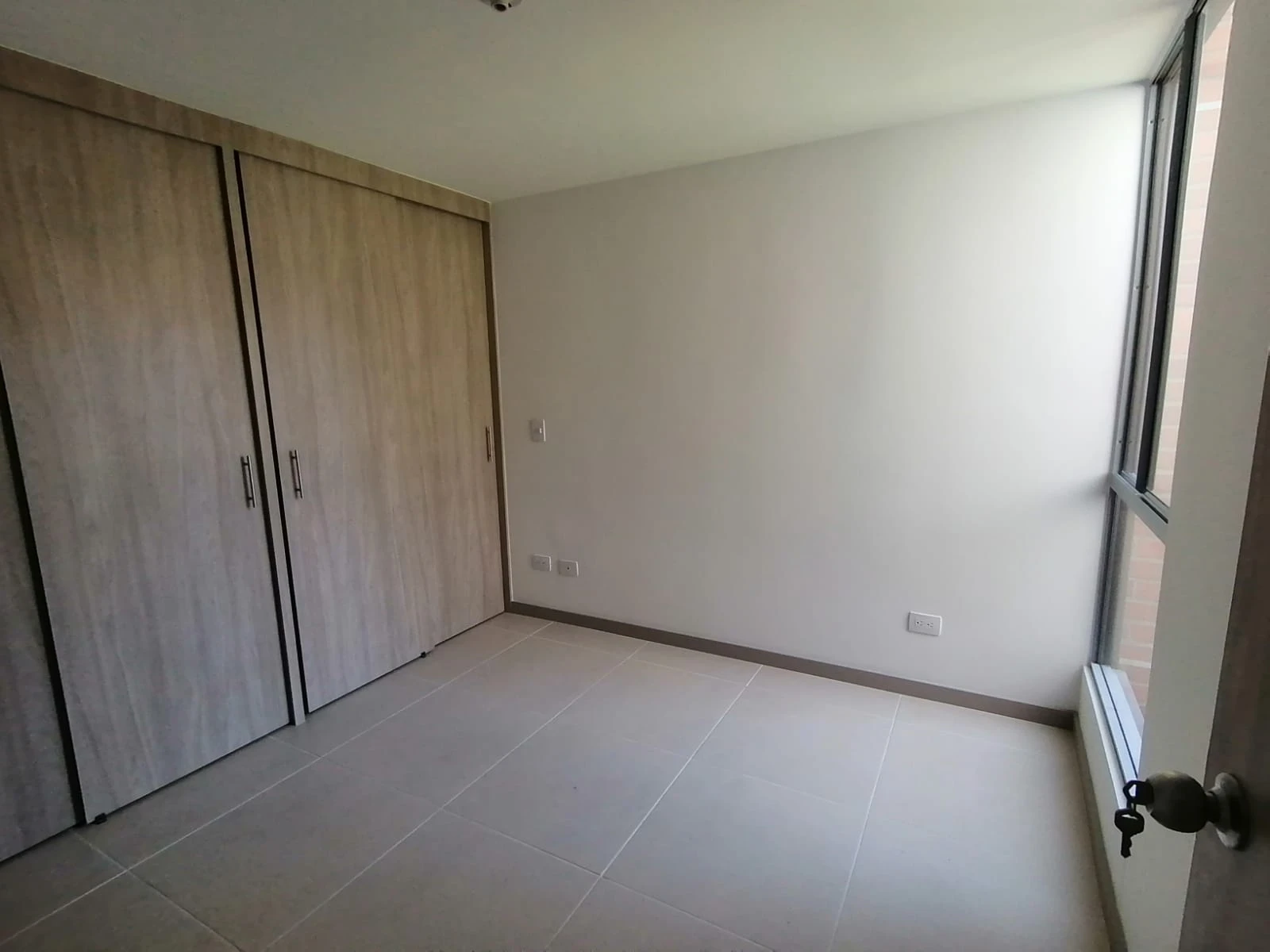 Apartamento en Arriendo en Envigado 