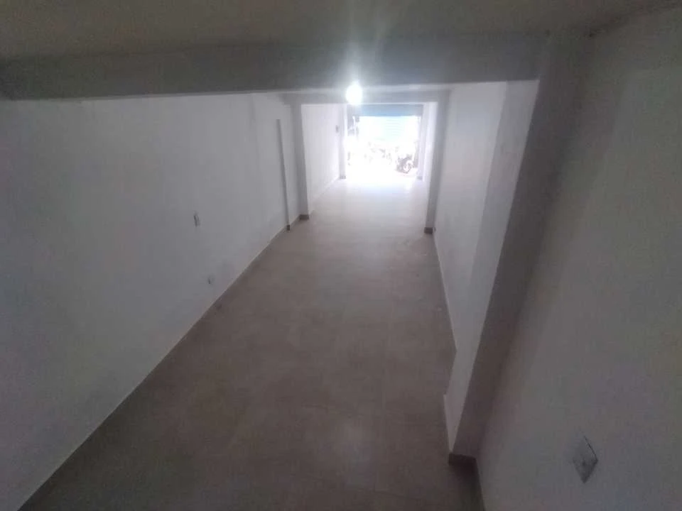 Local en Arriendo Prado Bello