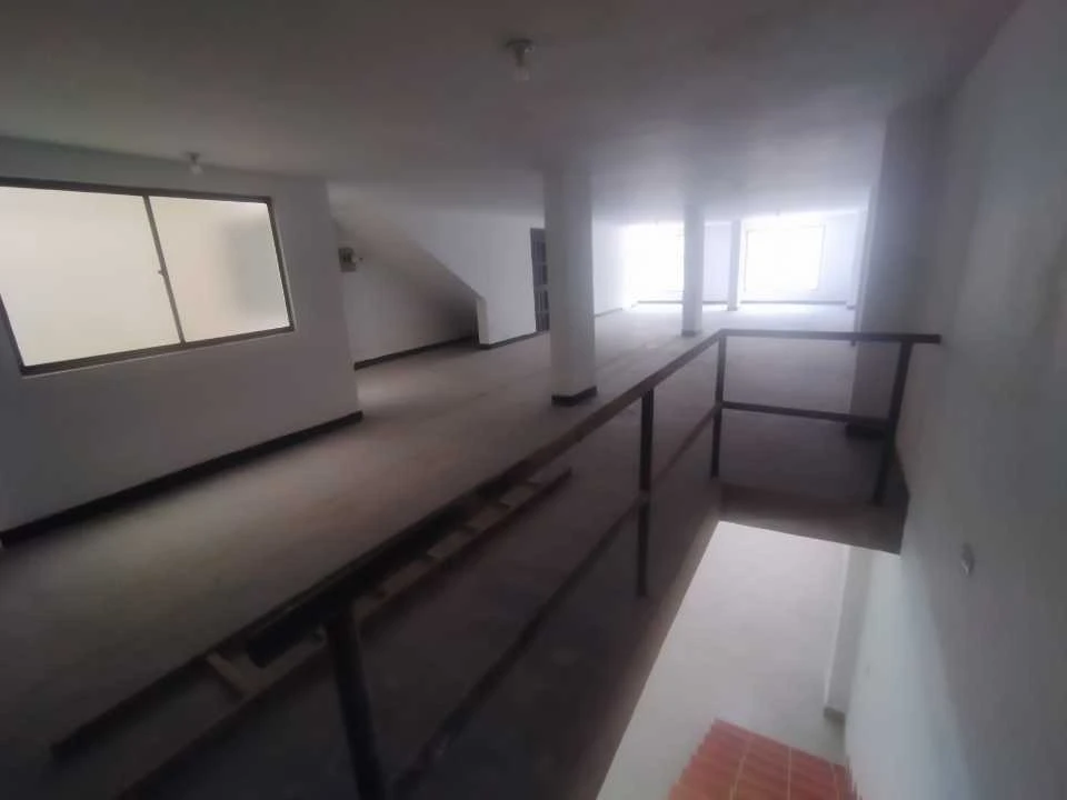 Local en Arriendo Prado Bello