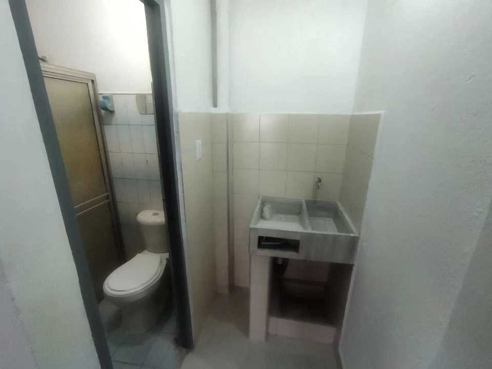 Local en Arriendo Prado Bello