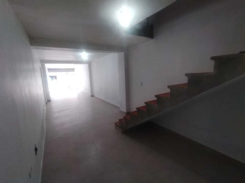 Local en Arriendo Prado Bello
