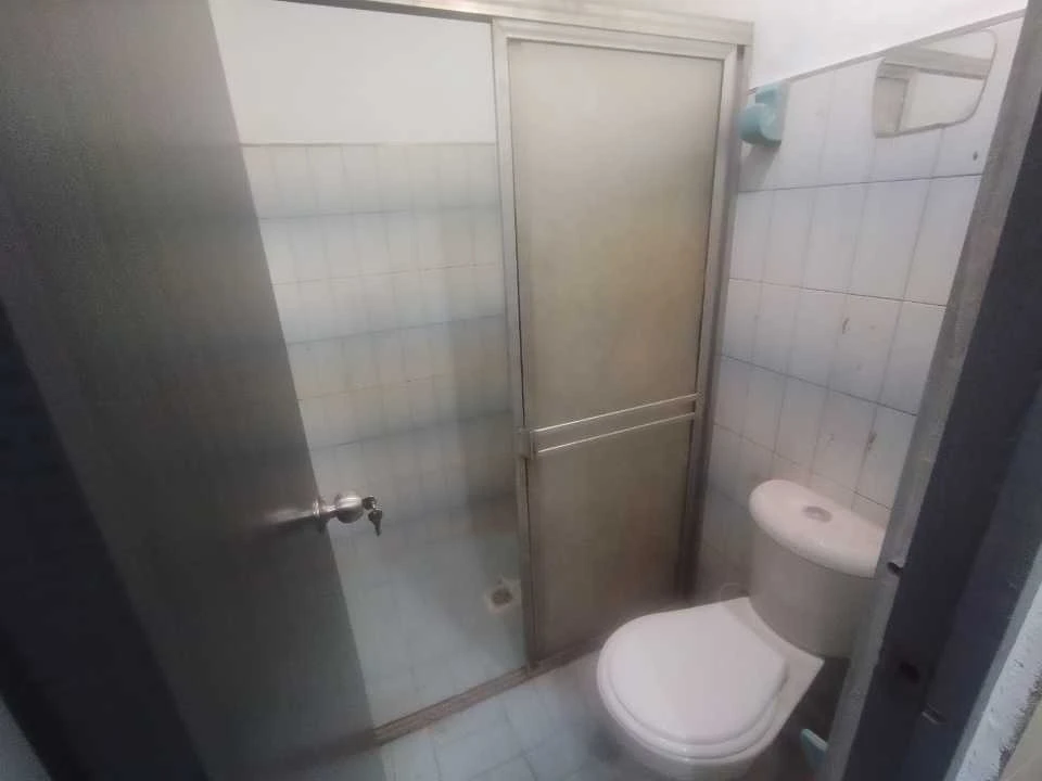 Local en Arriendo Prado Bello