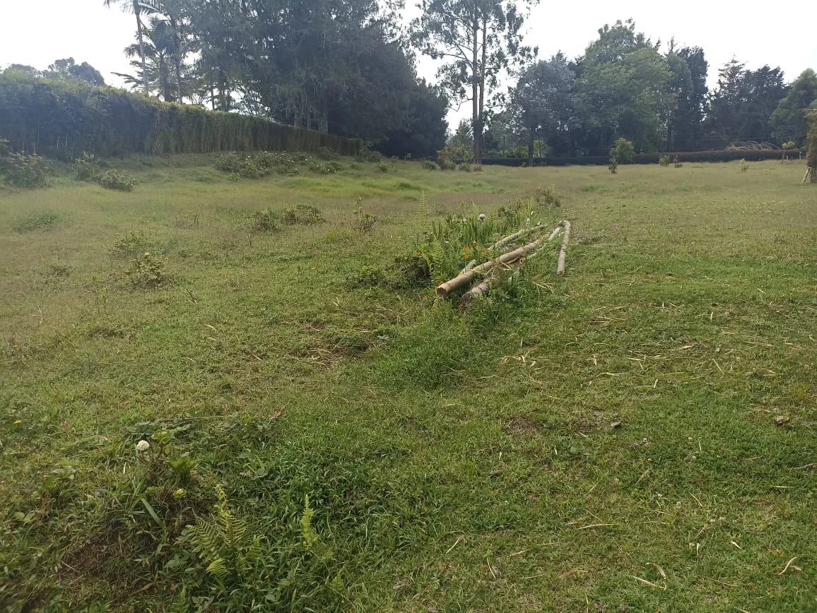 lote en venta en cabeceras 