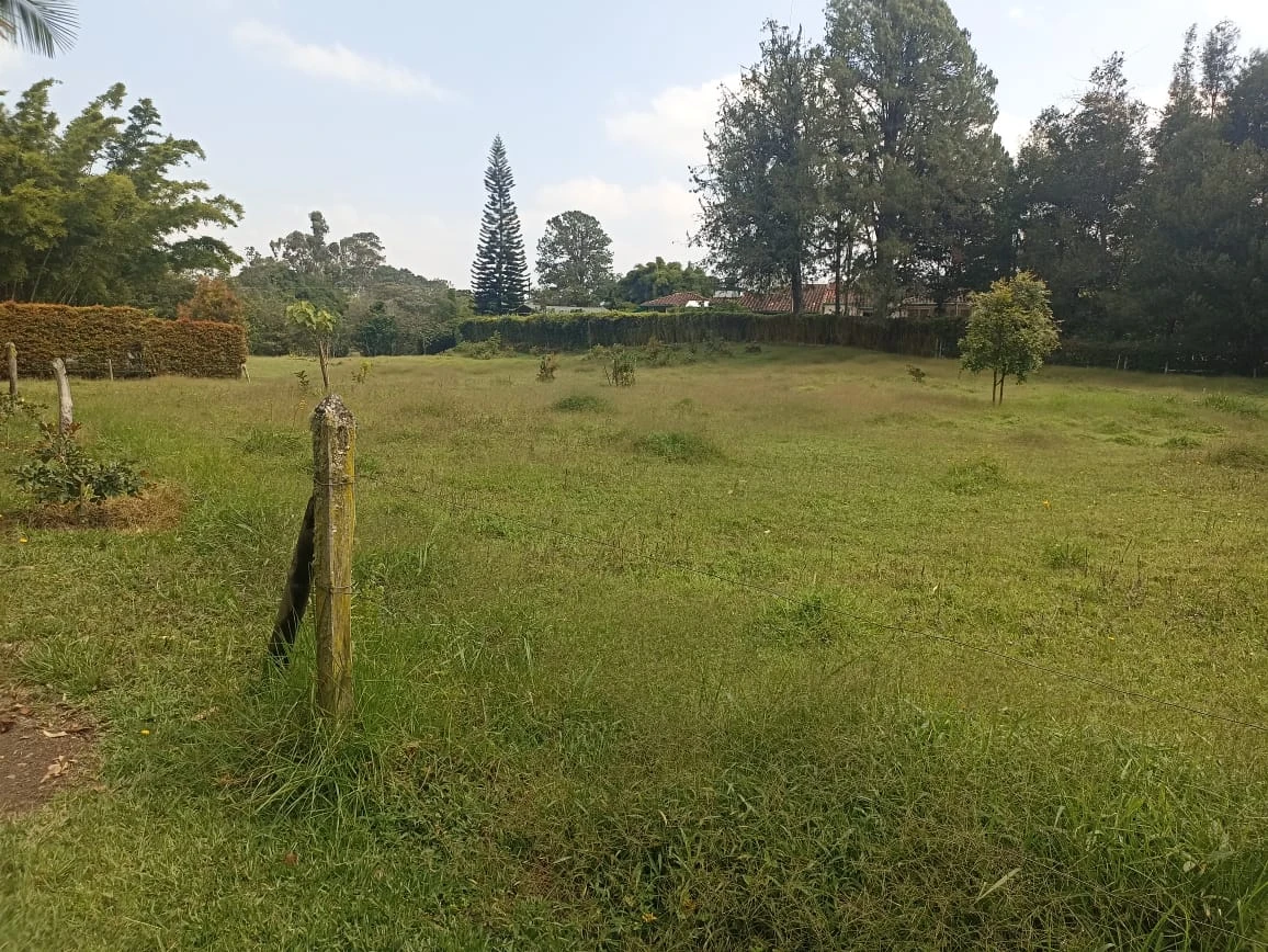 lote en venta en cabeceras 