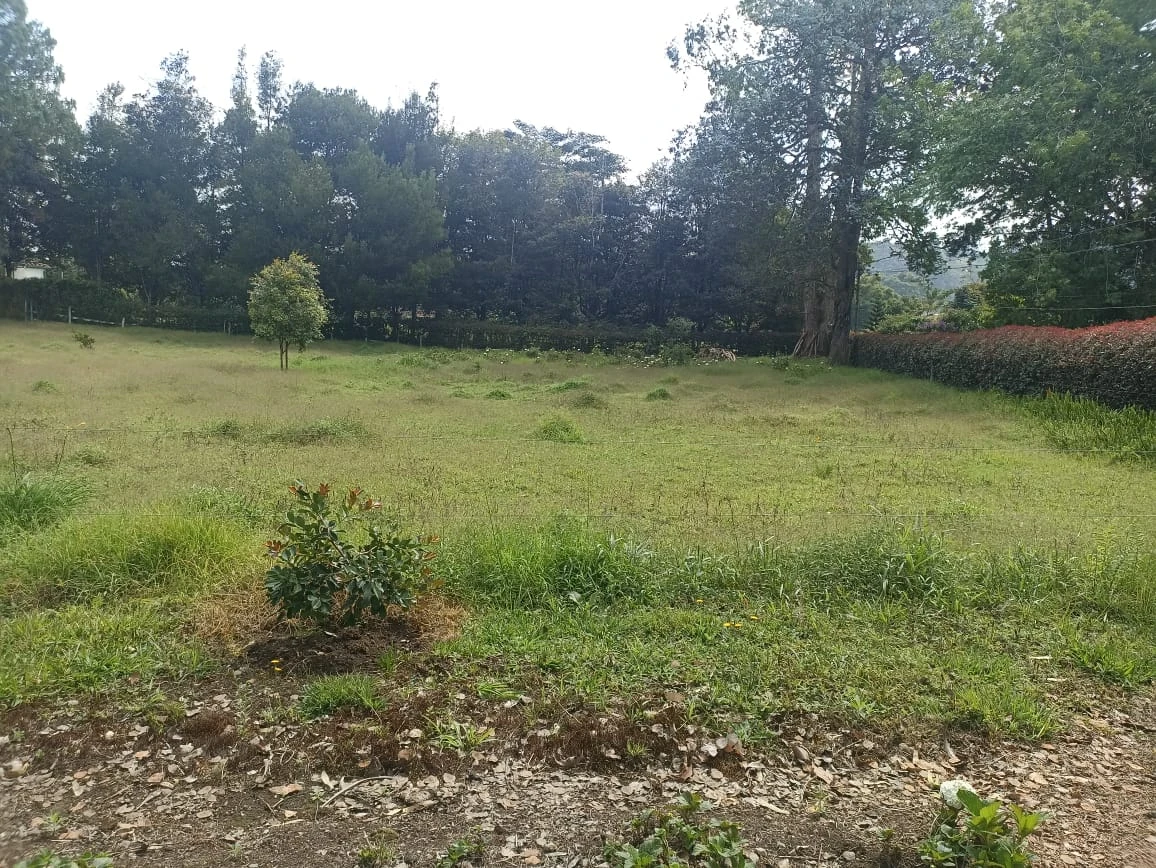 lote en venta en cabeceras 