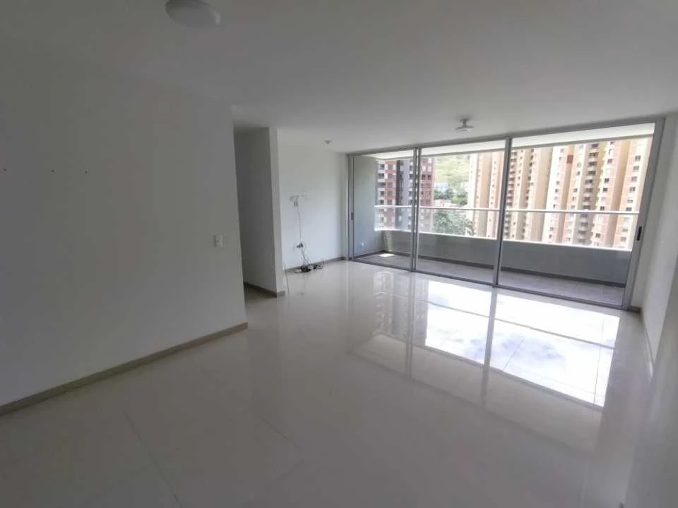 Apartamento en Venta Navarra Bello