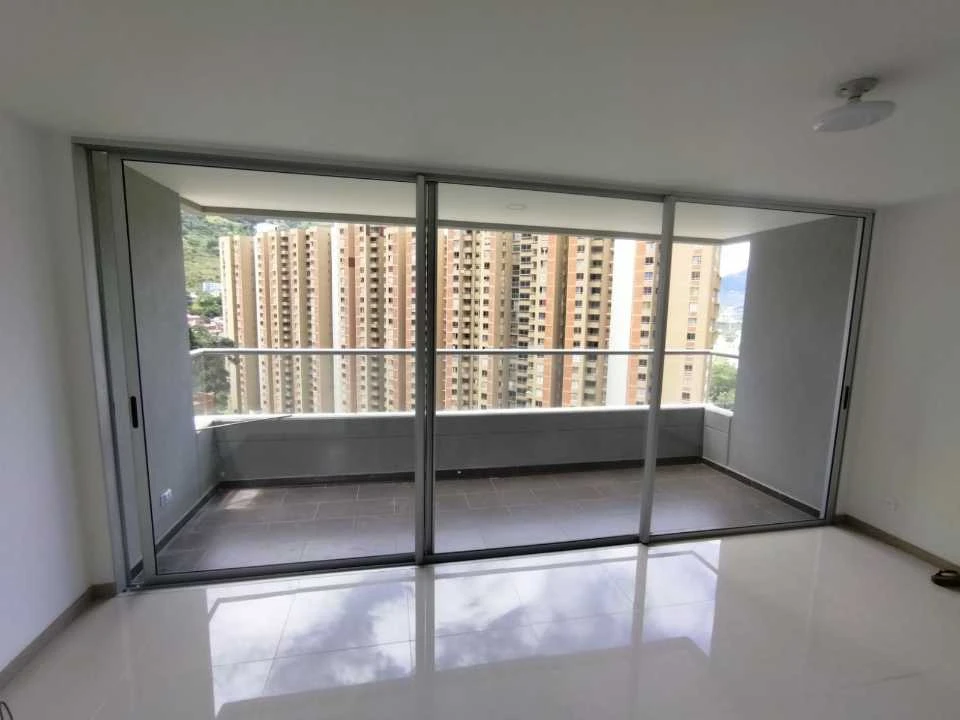 Apartamento en Venta Navarra Bello