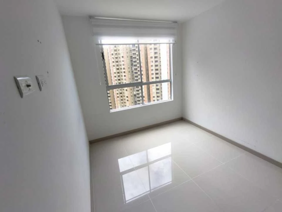 Apartamento en Venta Navarra Bello
