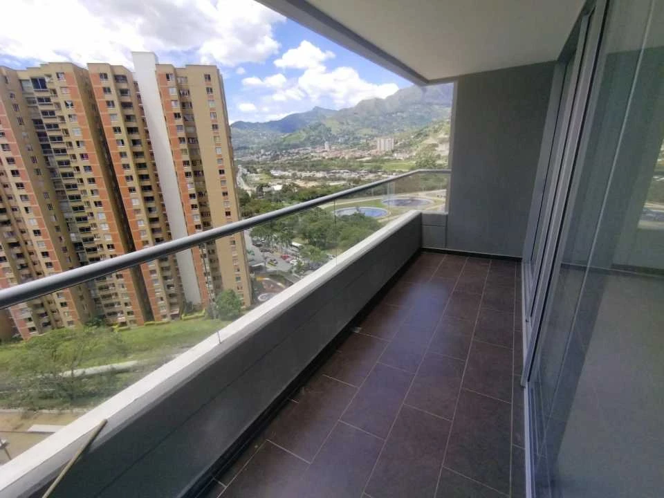 Apartamento en Venta Navarra Bello