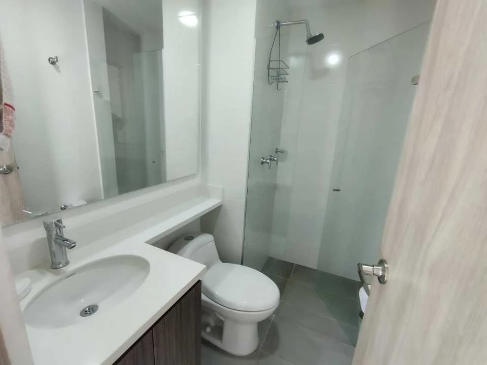 Apartamento en Venta Navarra Bello