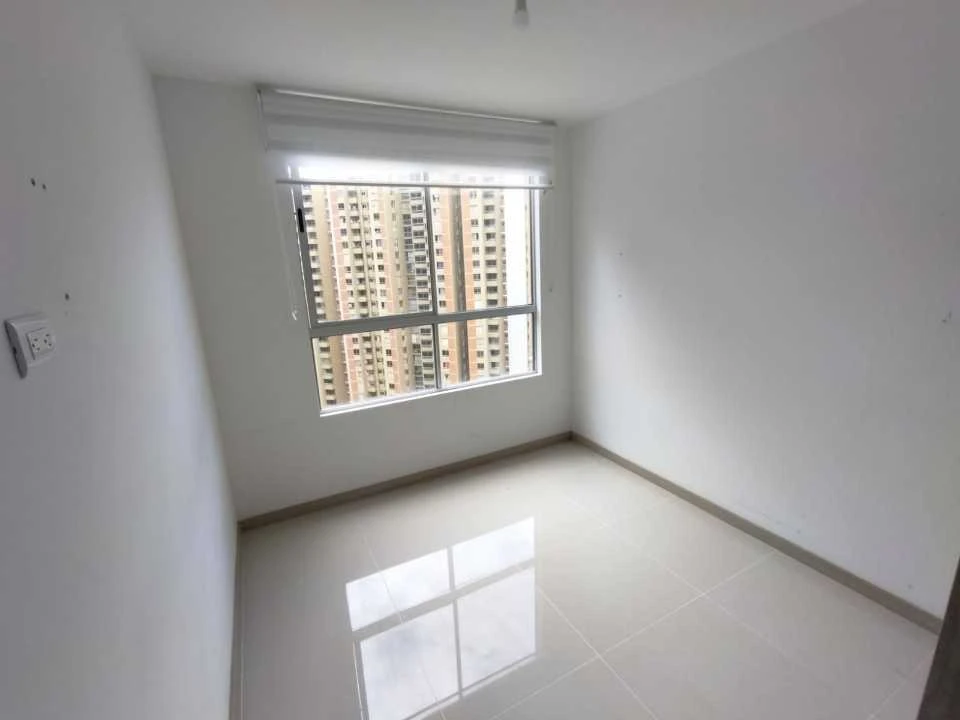 Apartamento en Venta Navarra Bello
