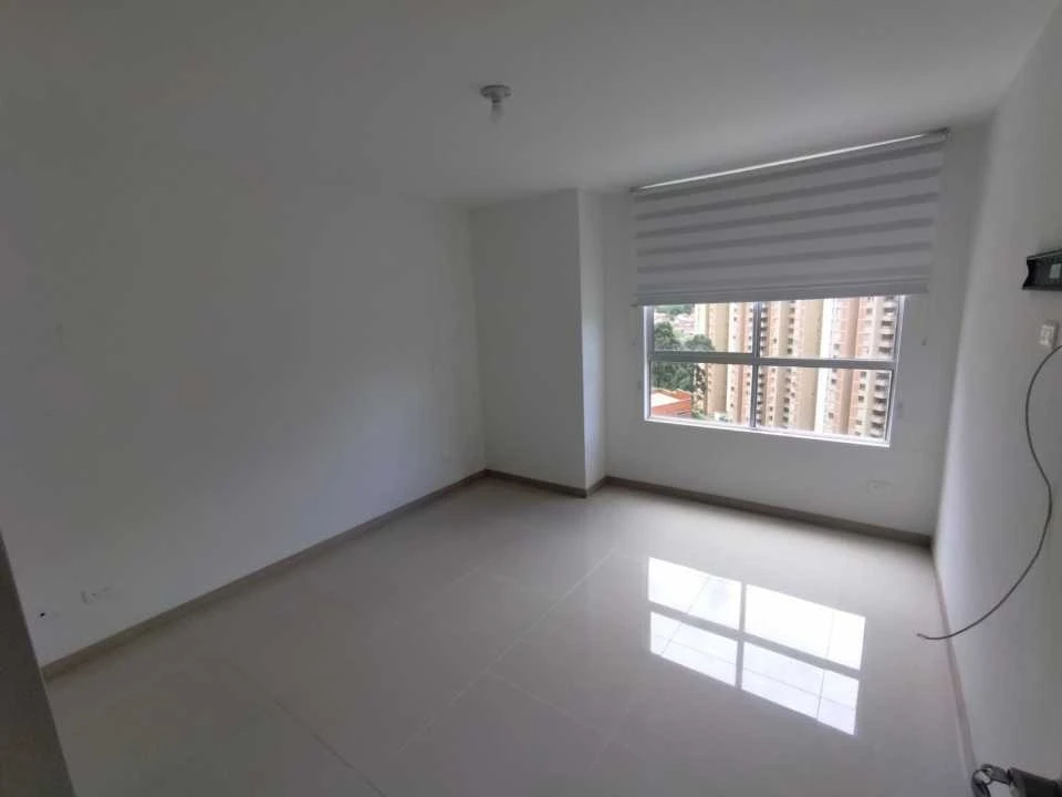 Apartamento en Venta Navarra Bello