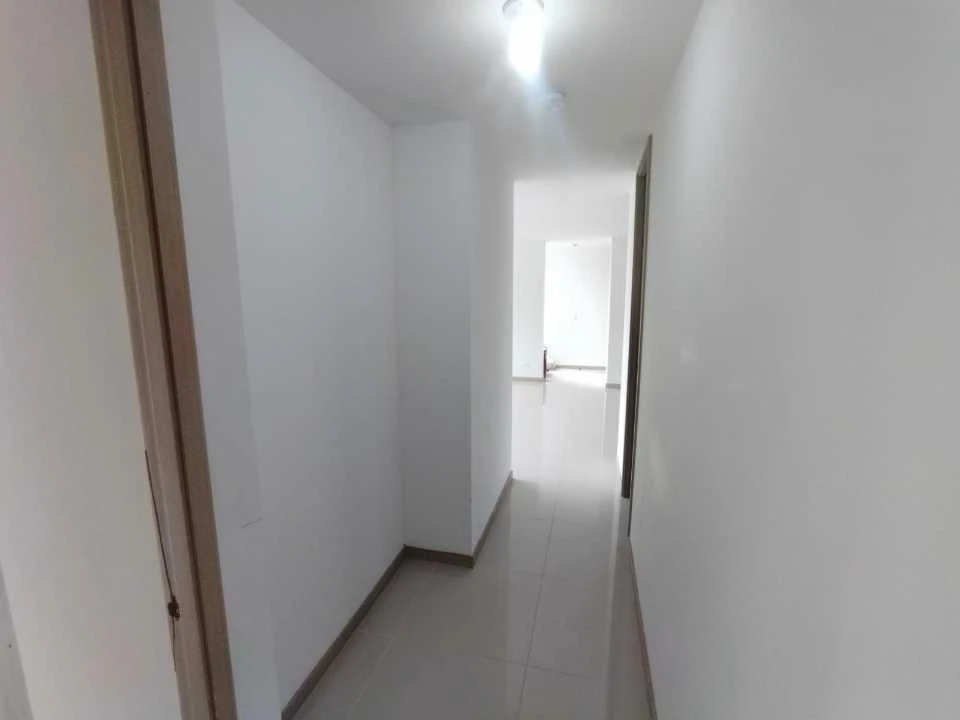 Apartamento en Venta Navarra Bello