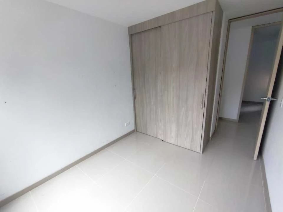 Apartamento en Venta Navarra Bello