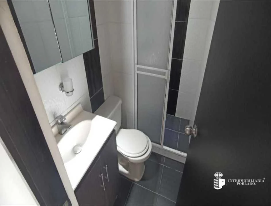 Se Arrienda apartamento en sector vía Machado unidad cerrada