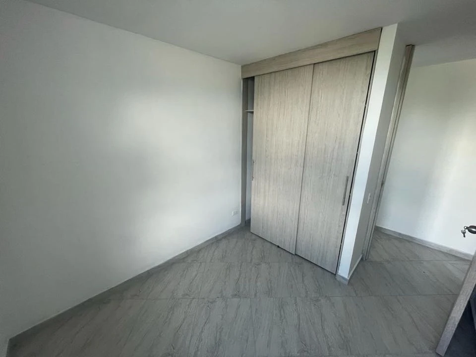 Apartamento en arriendo sector Machado