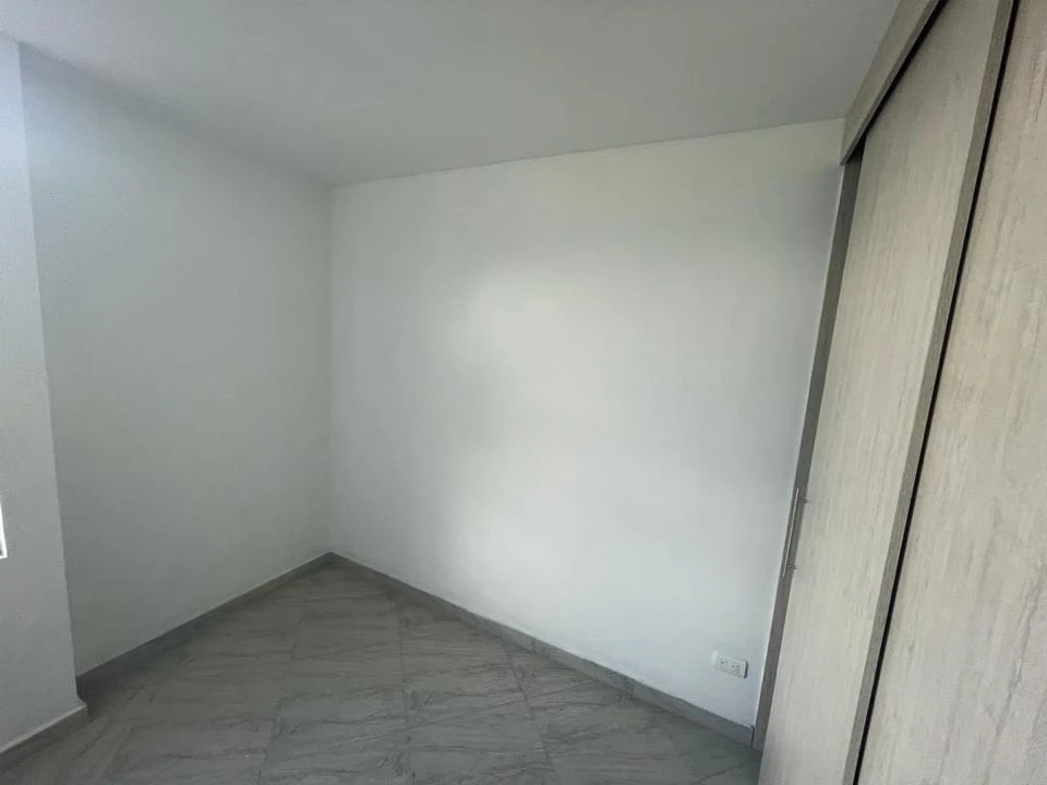 Apartamento en arriendo sector Machado