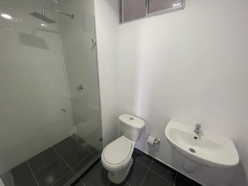 Apartamento en arriendo sector Machado
