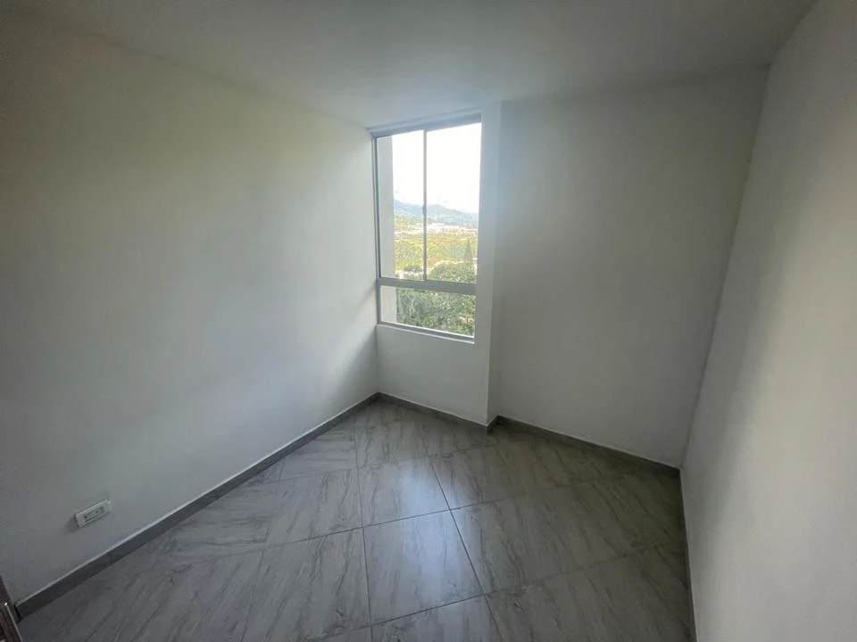 Apartamento en arriendo sector Machado