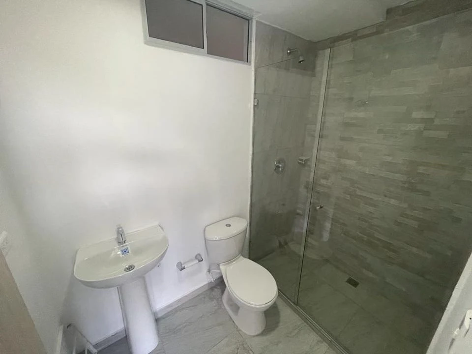 Apartamento en arriendo sector Machado
