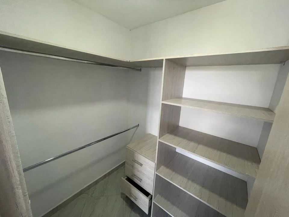 Apartamento en arriendo sector Machado