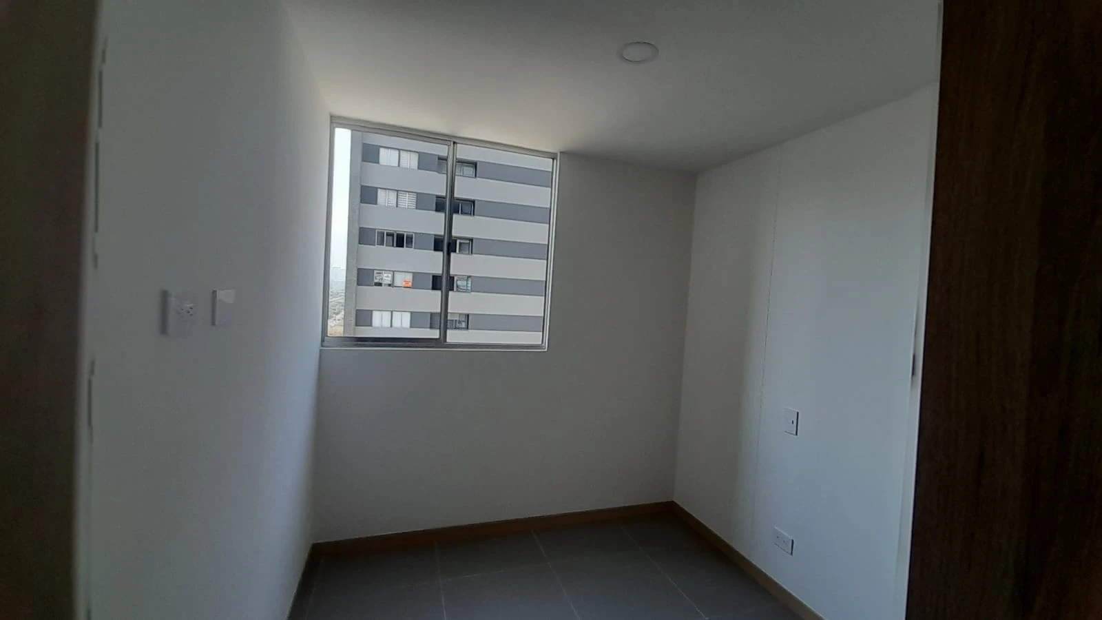 Apartamento en Arriendo Sector santa fe