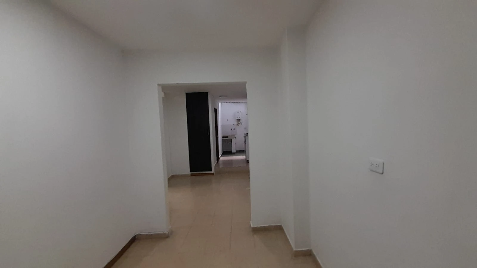 Apartamento en Arriendo Envigado Sector la Magnolia