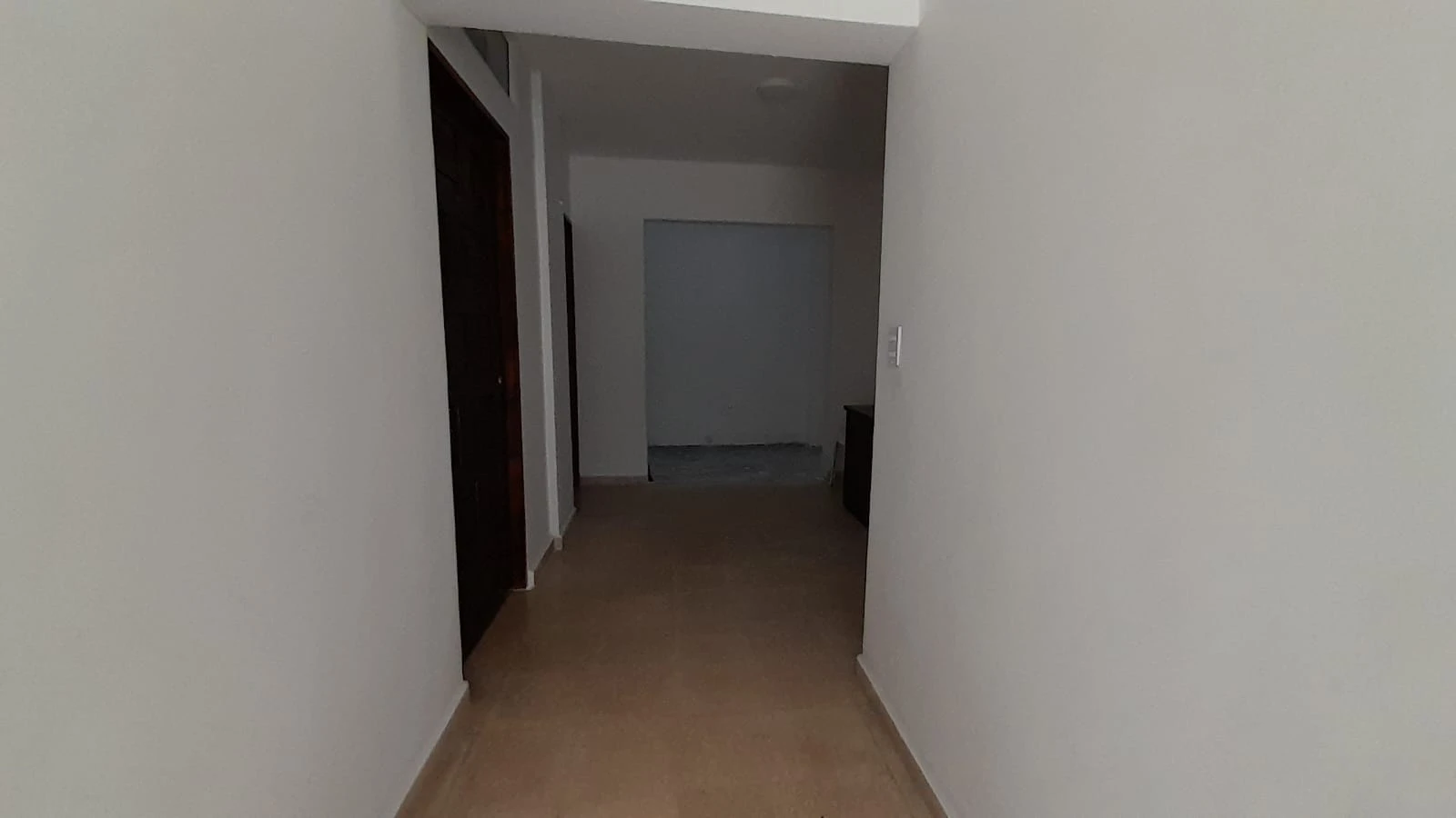 Apartamento en Arriendo Envigado Sector la Magnolia