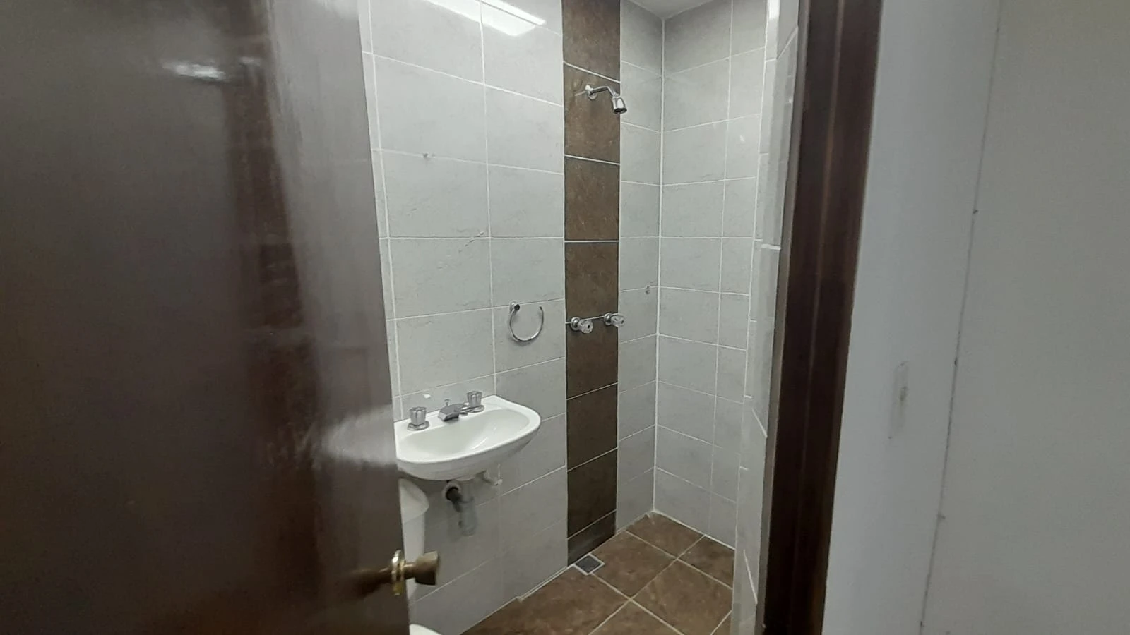 Apartamento en Arriendo Envigado Sector la Magnolia