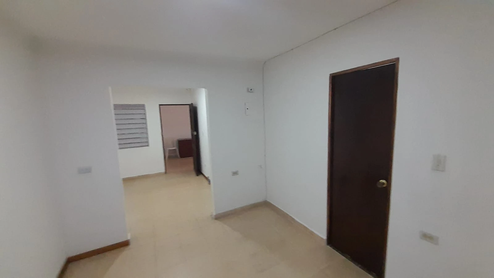 Apartamento en Arriendo Envigado Sector la Magnolia
