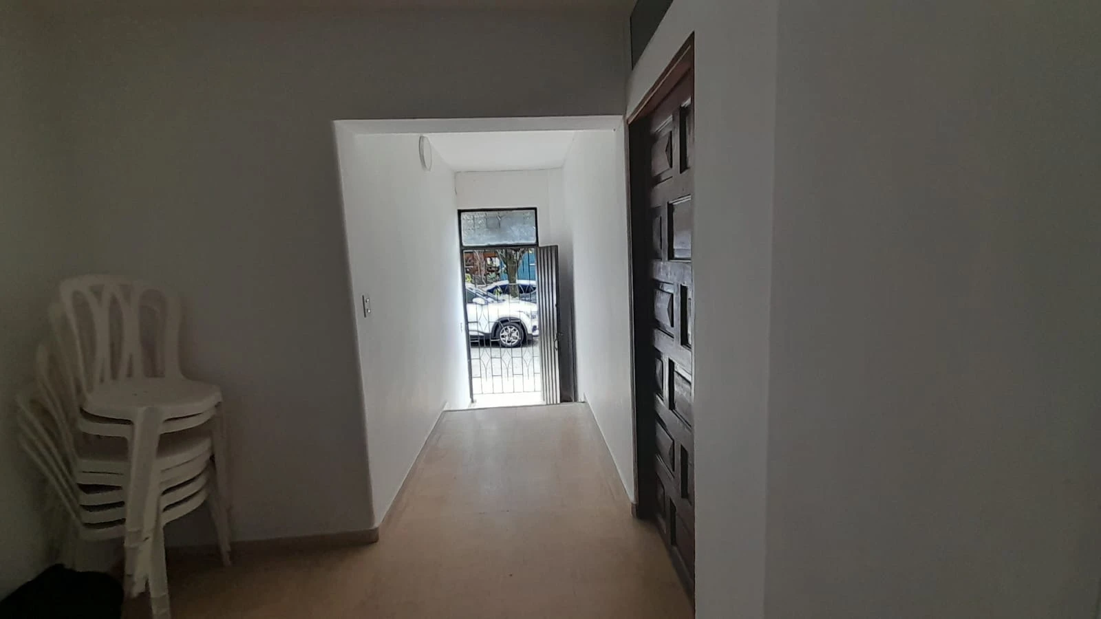 Apartamento en Arriendo Envigado Sector la Magnolia