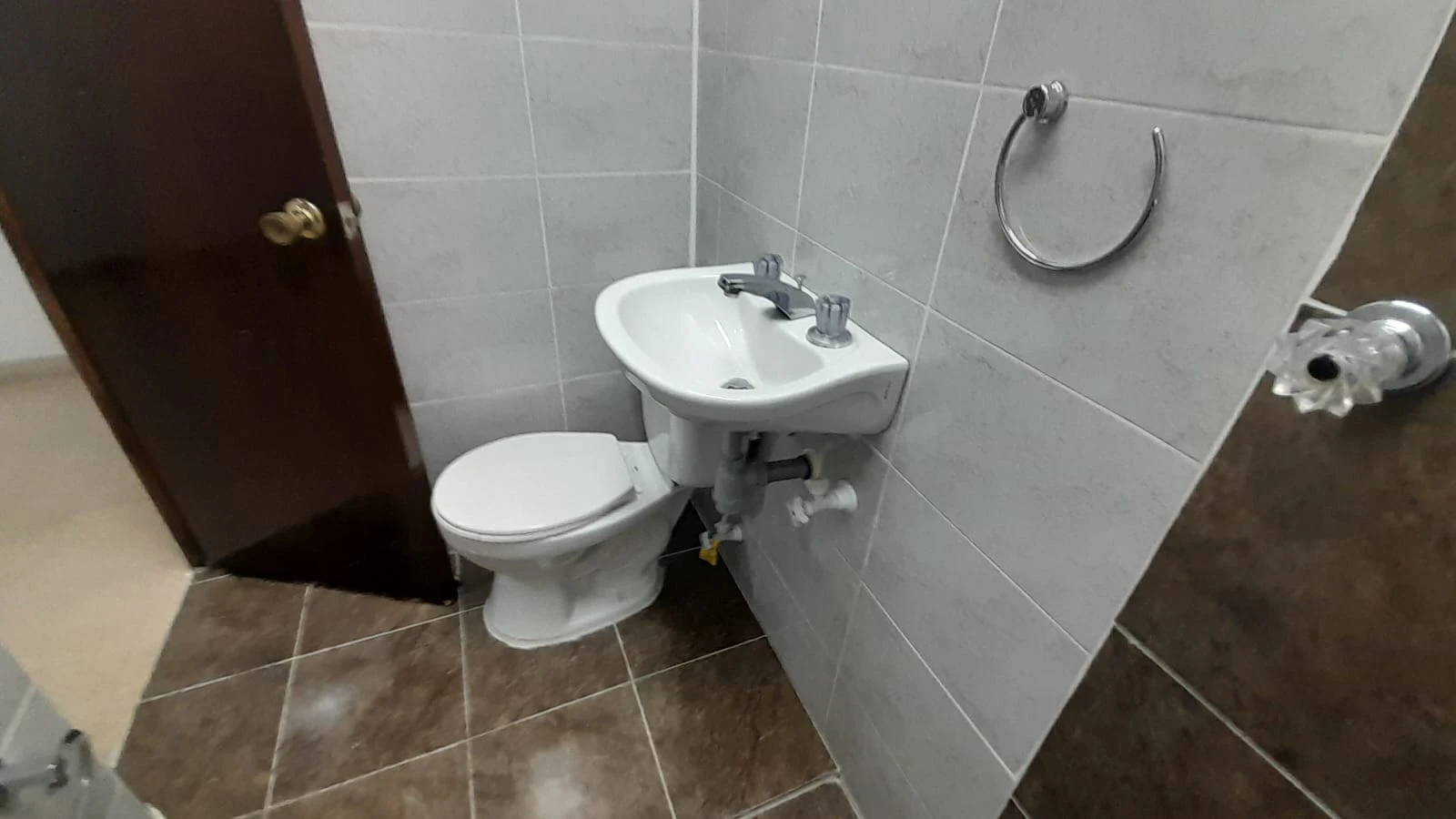Apartamento en Arriendo Envigado Sector la Magnolia