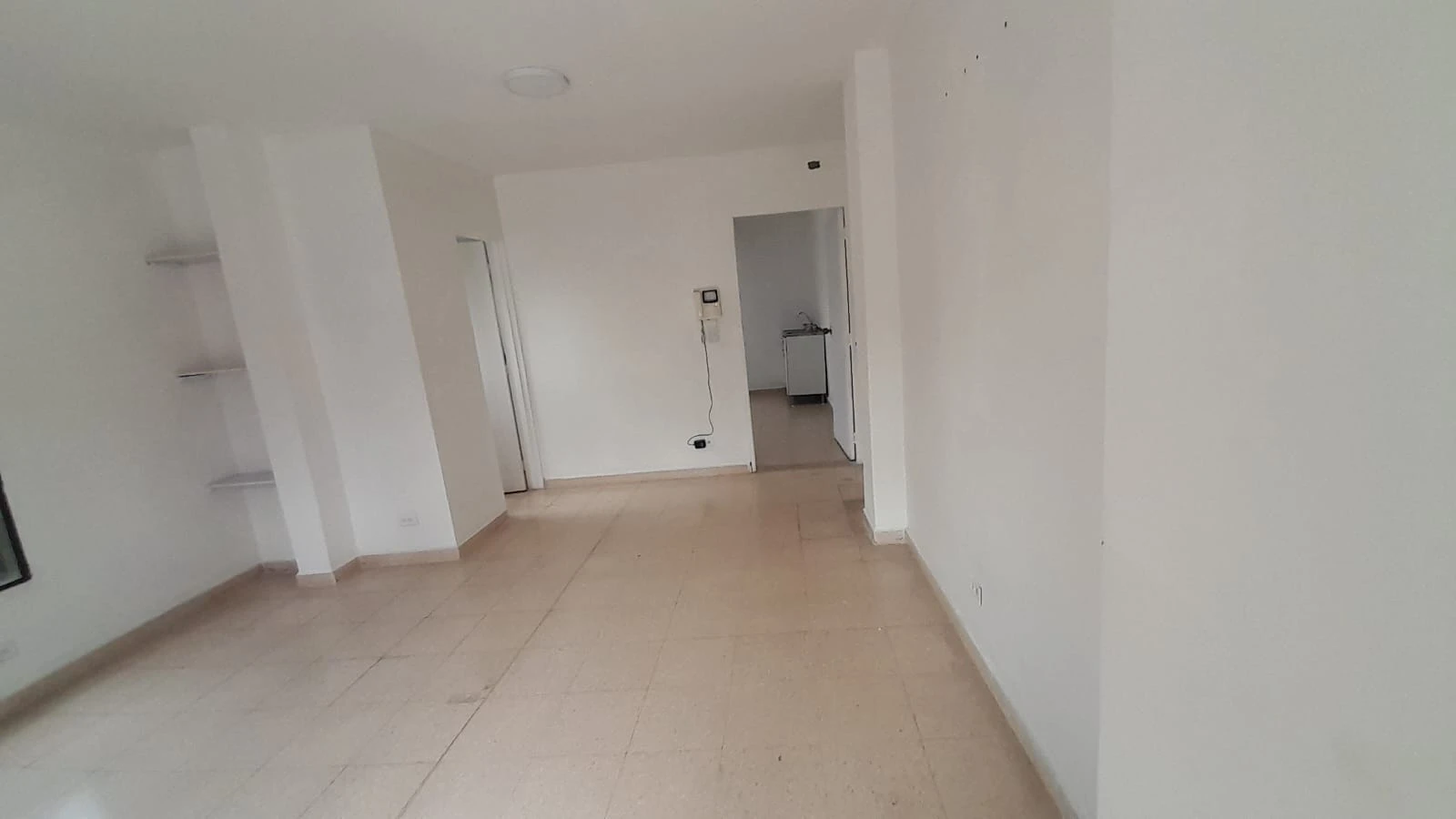 Oficina En Arriendo Envigado  Sector  la Magnolia