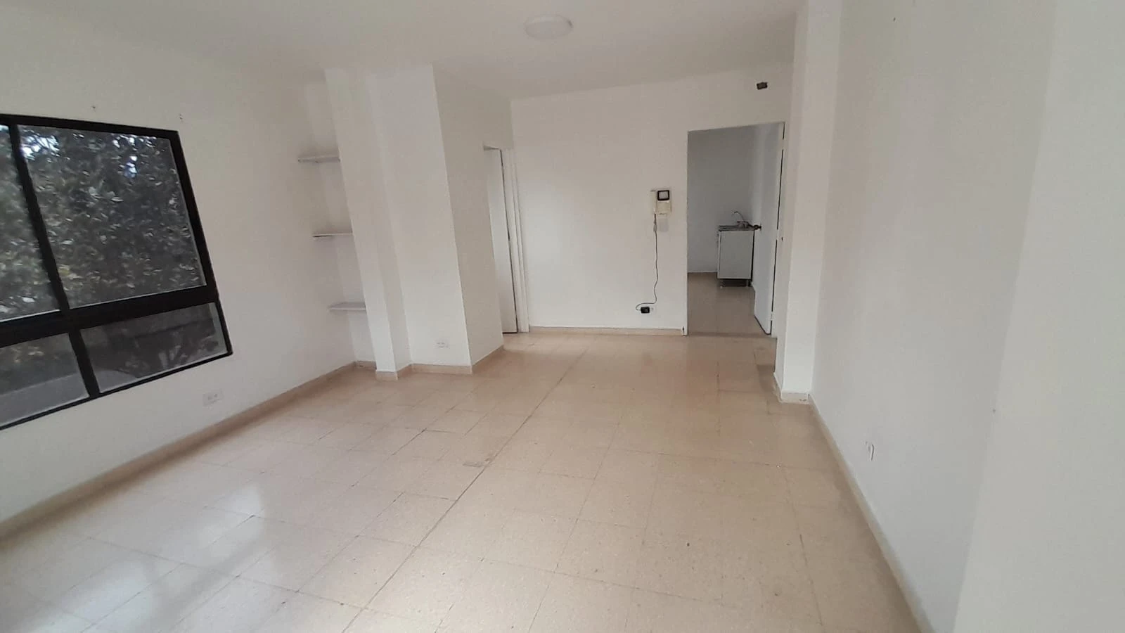 Oficina En Arriendo Envigado  Sector  la Magnolia