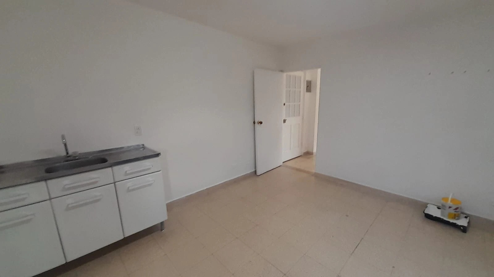 Oficina En Arriendo Envigado  Sector  la Magnolia