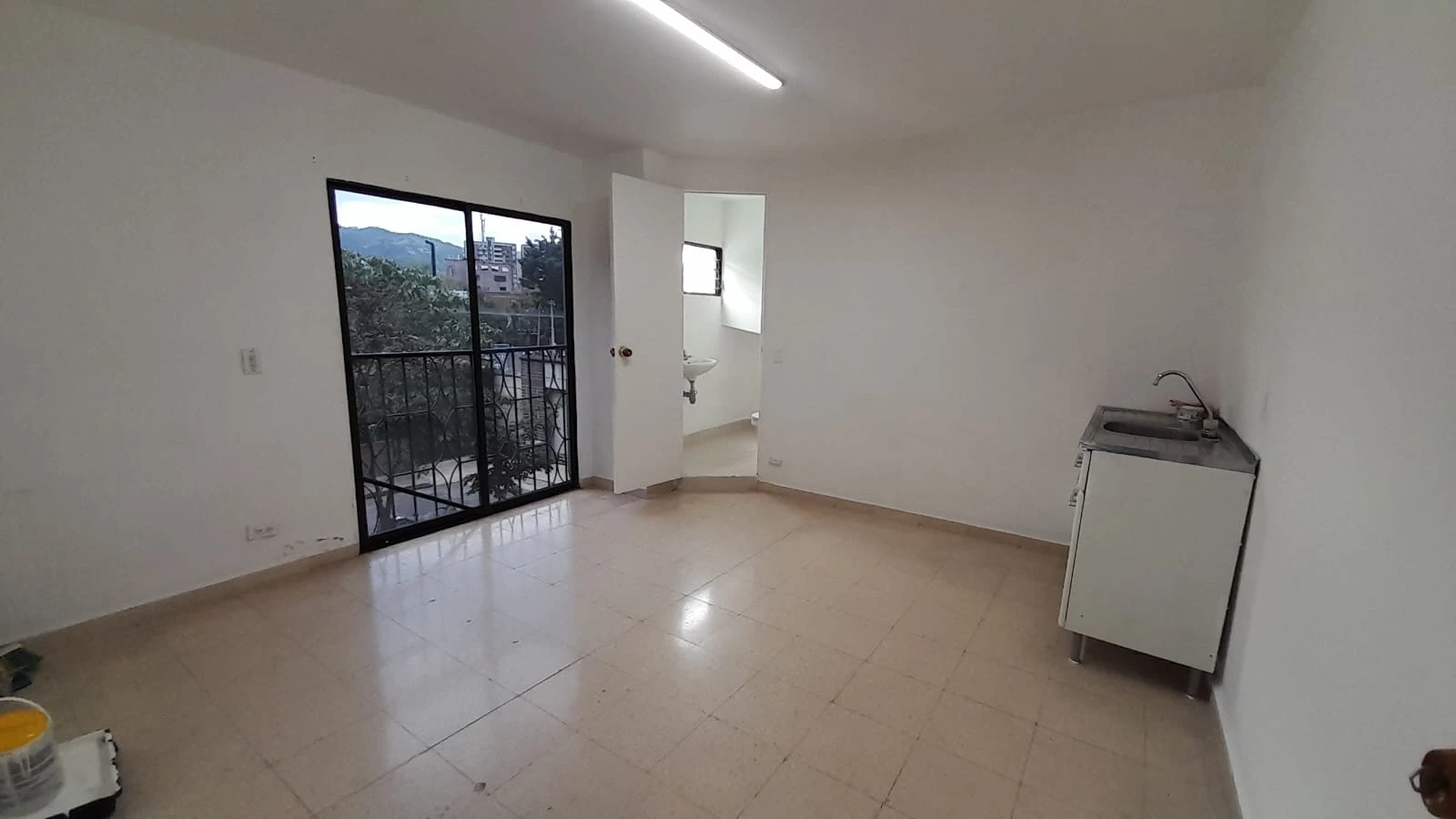 Oficina En Arriendo Envigado  Sector  la Magnolia