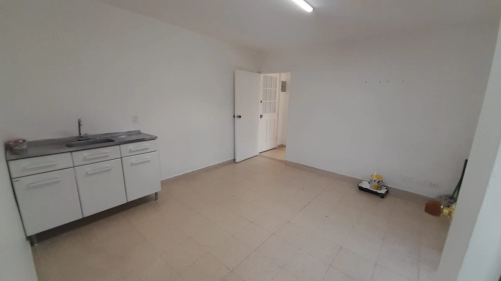 Oficina En Arriendo Envigado  Sector  la Magnolia