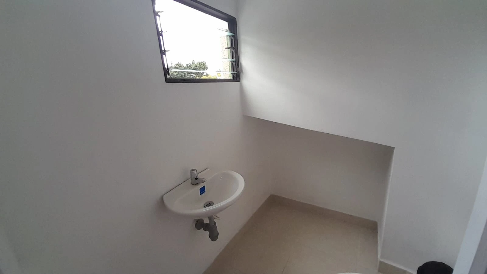 Oficina En Arriendo Envigado  Sector  la Magnolia