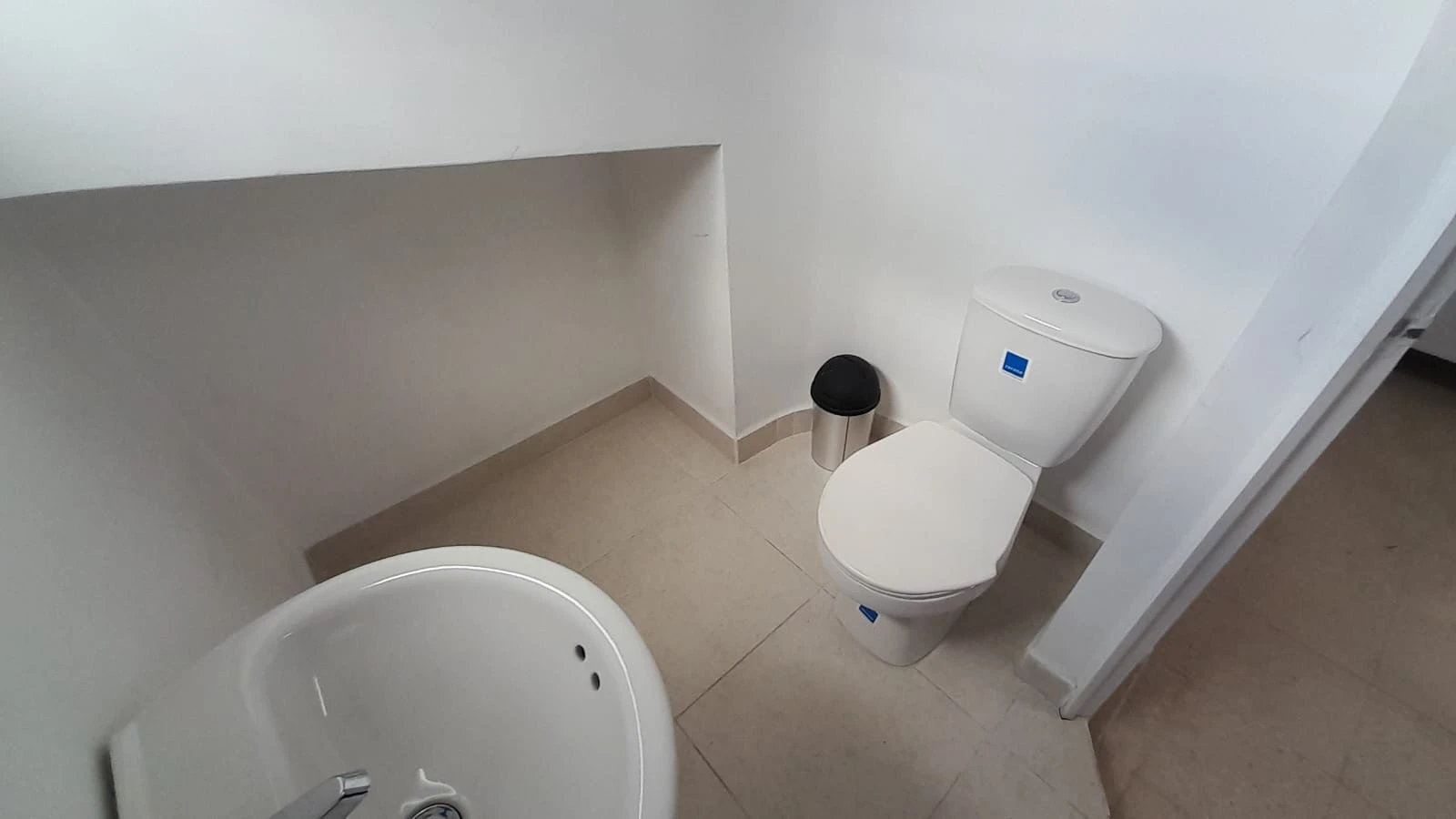 Oficina En Arriendo Envigado  Sector  la Magnolia