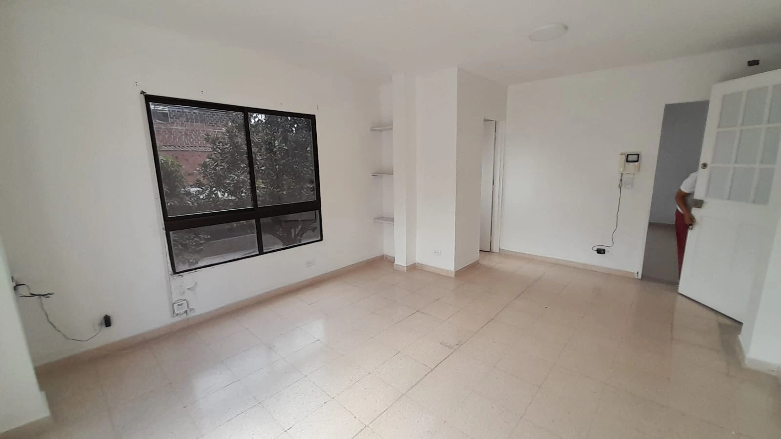 Oficina En Arriendo Envigado  Sector  la Magnolia