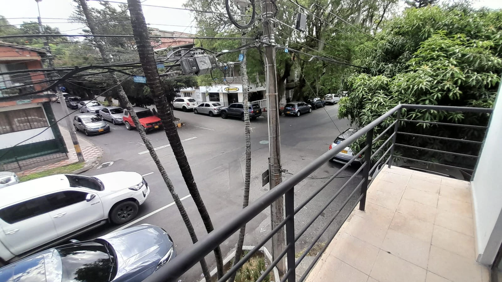 Oficina En Arriendo Envigado  Sector  la Magnolia