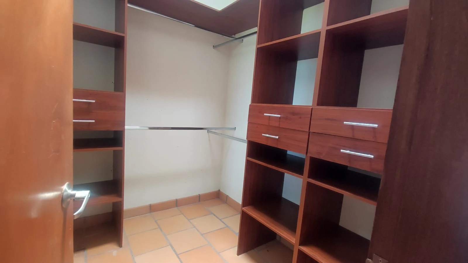 CASA LOTE EN ARRIENDO EN ELCARMEN DE VIBORAL - VEREDA CANADA