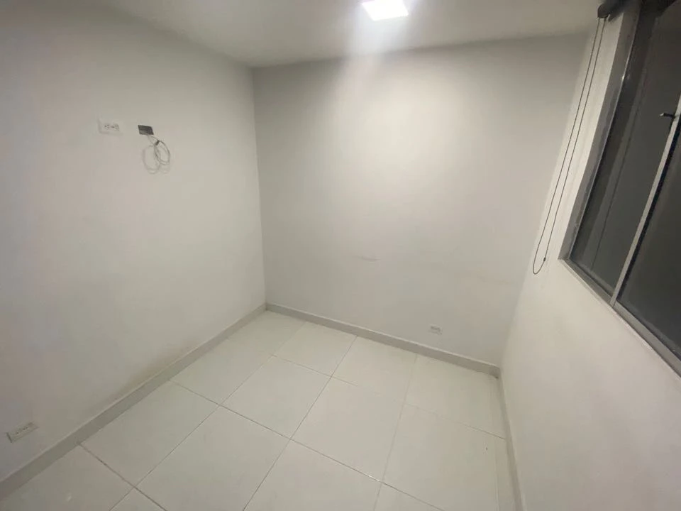Apartamento en venta sector Machado