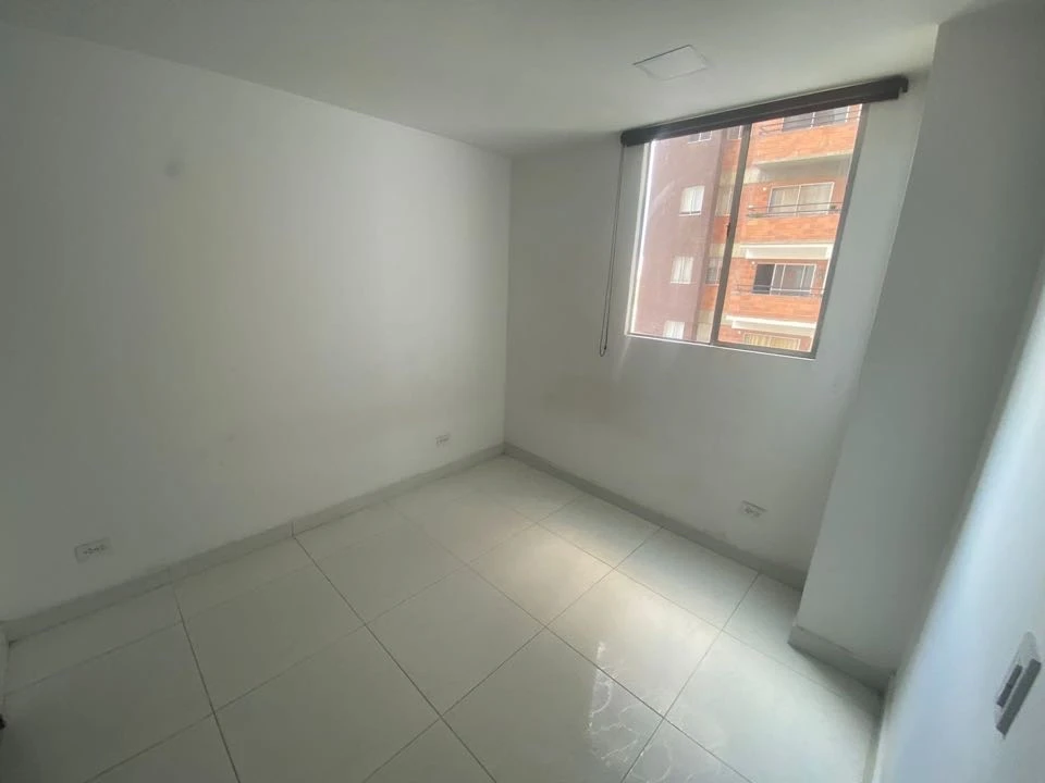 Apartamento en venta sector Machado