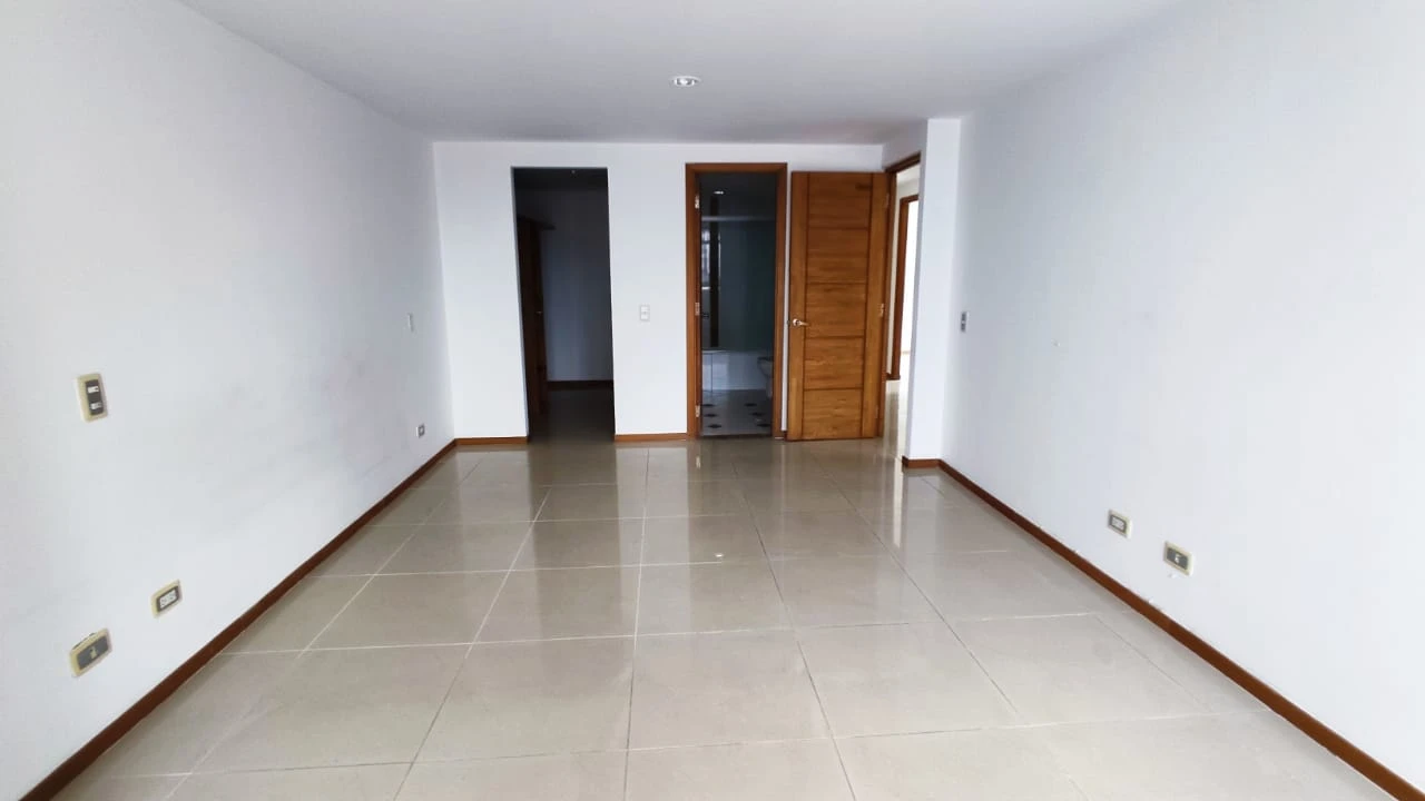 apartamento en arriendo sector Lomitas Sabaneta