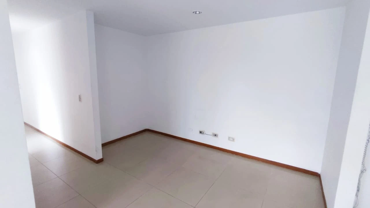 apartamento en arriendo sector Lomitas Sabaneta