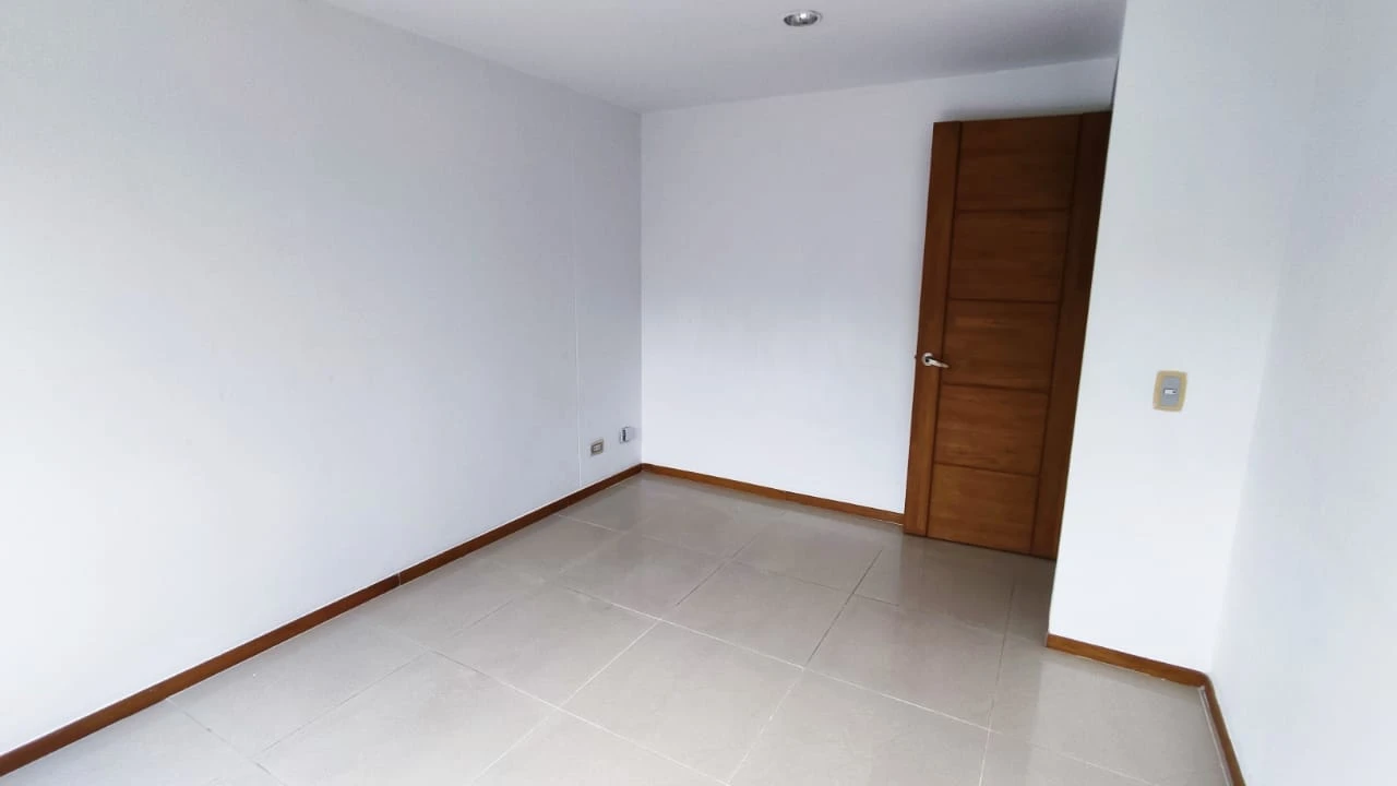 apartamento en arriendo sector Lomitas Sabaneta